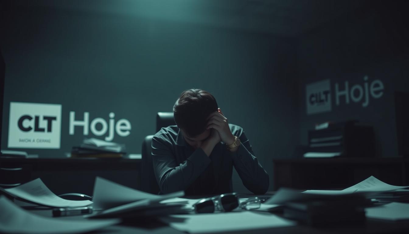 Direitos na Demissão: Entenda Tudo e Proteja-se